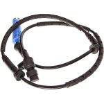 Sensor, Raddrehzahl 0 986 594 662 Sensor, Raddrehzahl 0 986 594 662