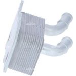Ölkühler, Motor“L 31299
