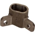 ABS Sensorhalter Iveco Daily 12 46391470 ABS Sensorhalter Iveco Daily 12 46391470