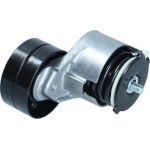Kamoka Keilrippenriemenspanner R0625 Kamoka Keilrippenriemenspanner R0625