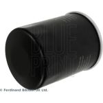 BluePrint Ölfilter Nissan Micra 93 ADN12110 BluePrint Ölfilter Nissan Micra 93 ADN12110