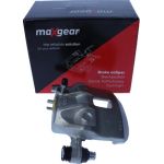 MAXGEAR Bremssattel 82-1083 MAXGEAR Bremssattel 82-1083