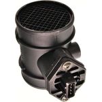 MAXGEAR Luftmassenmesser FS-129 51-0056