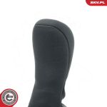 ESEN SKV Schalthebelknauf 63SKV420