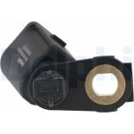 Sensor, Raddrehzahl SS20001 Sensor, Raddrehzahl SS20001