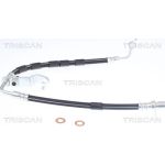 Bremsschlauch 815050119