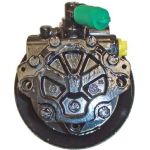 04.11.0270-4 LIZARTE Hydraulikpumpe, Lenkung 04.11.0270-4 04.11.0270-4 LIZARTE Hydraulikpumpe, Lenkung 04.11.0270-4