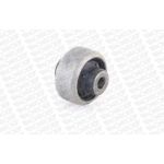 MONROE Lagerung, Lenker L10823 MONROE Lagerung, Lenker L10823