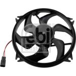 febi Kühlerlüfter 40634 febi Kühlerlüfter 40634