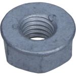 038109454A VAG Original 038109454A Mutter Audi A1 11 – – OE-Nr. 038109454A