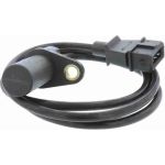 Vemo Kurbelwellensensor V24-72-0037