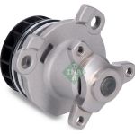 Wasserpumpe 538 0397 10 Wasserpumpe 538 0397 10