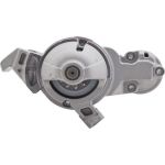 HELLA Starter 8EA 012 528-571 HELLA Starter 8EA 012 528-571