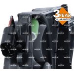 NRF Kühlerlüfter 470057 NRF Kühlerlüfter 470057