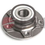 JPN Radlagersatz 20L9031-JPN