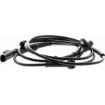 Vemo ABS-Raddrehzahlsensor V24-72-0238 Vemo ABS-Raddrehzahlsensor V24-72-0238