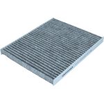 KAMOKA Filter, Innenraumluft F512301 KAMOKA Filter, Innenraumluft F512301
