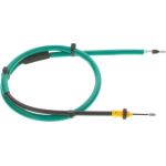 Handbremsseil re 1987477967 Handbremsseil re 1987477967