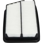 AMC Luftfilter PKW DA-745 AMC Luftfilter PKW DA-745