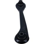 Querlenker re 35465 01 Querlenker re 35465 01