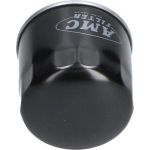 AMC Ölfilter Motorrad CY-003 AMC Ölfilter Motorrad CY-003