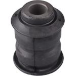 Lagerung, Lenker 506136 Lagerung, Lenker 506136