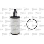 Valeo Ölfilter 586621 Valeo Ölfilter 586621