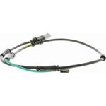 Vemo Bremsbelagverschleißsensor V20-72-0033 Vemo Bremsbelagverschleißsensor V20-72-0033