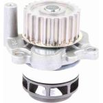 Vaico Wasserpumpe V10-50062-1 Vaico Wasserpumpe V10-50062-1