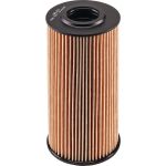 Valeo Ölfilter 586578