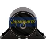 Japanparts Motoraufhängung RU-5033L Japanparts Motoraufhängung RU-5033L