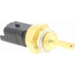 VEMO Sensor, Kühlmitteltemperatur V24-72-0056 VEMO Sensor, Kühlmitteltemperatur V24-72-0056