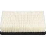 AMC Luftfilter PKW MA-5638 AMC Luftfilter PKW MA-5638