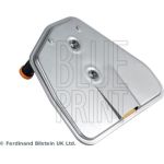 BLUE PRINT Hydraulikfilter, Automatikgetriebe ADBP210049 BLUE PRINT Hydraulikfilter, Automatikgetriebe ADBP210049