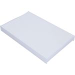 KAMOKA Filter, Innenraumluft F403701 KAMOKA Filter, Innenraumluft F403701