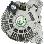 A5230 AS-PL Lichtmaschine (Generator) A5230