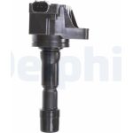 Zündspule GN10547-12B1 Zündspule GN10547-12B1