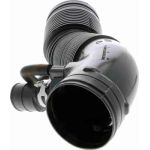 Vaico Luftfilter-Ansaugschlauch V10-2268 Vaico Luftfilter-Ansaugschlauch V10-2268