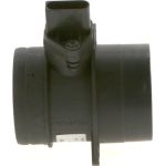 Bosch 12 610 019 Luftmassenmesser Tausch 0 986 280 218 Bosch 12 610 019 Luftmassenmesser Tausch 0 986 280 218