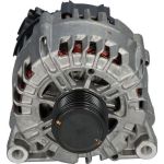 Valeo Lichtmaschine 439932