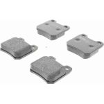 VAICO Bremsbelagsatz, Scheibenbremse V40-8014 VAICO Bremsbelagsatz, Scheibenbremse V40-8014