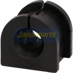 Lagerung - Radaufhängung Mitsubishi T. Asx/Lancer 08 RU-577 Lagerung - Radaufhängung Mitsubishi T. Asx/Lancer 08 RU-577