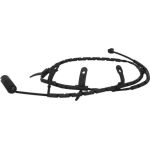 Kamoka Bremsbelagverschleißsensor 105059 Kamoka Bremsbelagverschleißsensor 105059