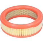 AMC Luftfilter PKW NA-271 AMC Luftfilter PKW NA-271