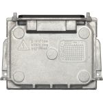 OEM Xenon Steuergerät 4L0907391 4L0 907 391 Für Audi BMW Citroen VW Renault Seat Volvo VW OEM Xenon Steuergerät 4L0907391 4L0 907 391 Für Audi BMW Citroen VW Renault Seat Volvo VW