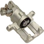MAXGEAR Bremssattel 82-0402 MAXGEAR Bremssattel 82-0402
