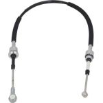 Kamoka Schaltseilzug CP0182 Kamoka Schaltseilzug CP0182