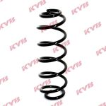 KYB Fahrwerksfeder RA5832 KYB Fahrwerksfeder RA5832