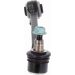 Vaico Fahrwerkslenker V20-1505 Vaico Fahrwerkslenker V20-1505