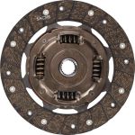3000 840 301 Sachs Kupplungssatz 3000 840 301
